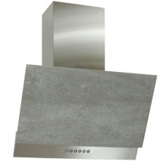 Вытяжка ELIKOR Рубин Ceramics S4 60Н-700-Э4Д нержавеющая сталь Вытяжка ELIKOR Рубин Ceramics S4 60Н-700-Э4Д нержавеющая сталь