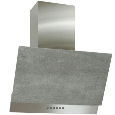 Вытяжка ELIKOR Рубин Ceramics S4 60Н-700-Э4Д нержавеющая сталь Вытяжка ELIKOR Рубин Ceramics S4 60Н-700-Э4Д нержавеющая сталь
