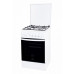 Газовая плита GRETA 1470-00-06 белая Газовая плита GRETA 1470-00-06 белая