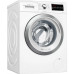 Стиральная машина BOSCH WAG28492 Стиральная машина BOSCH WAG28492