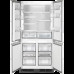 Холодильник HIBERG S-RFQ 800 W inverter Холодильник HIBERG S-RFQ 800 W inverter