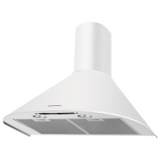 Вытяжка MAUNFELD derby 60 white