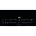 Варочная поверхность AEG IKB84431IB Варочная поверхность AEG IKB84431IB