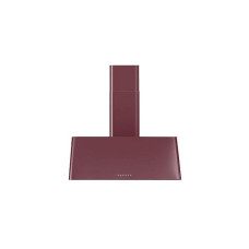 Вытяжка ILVE AG90/BU Вытяжка ILVE AG90/BU