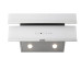 Вытяжка SIMFER SM63W1 Вытяжка SIMFER SM63W1