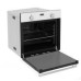 Духовой шкаф ASCOLI OB76С – 29FTD8W Духовой шкаф ASCOLI OB76С – 29FTD8W