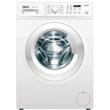 Стиральная машина ATLANT 40М109-00