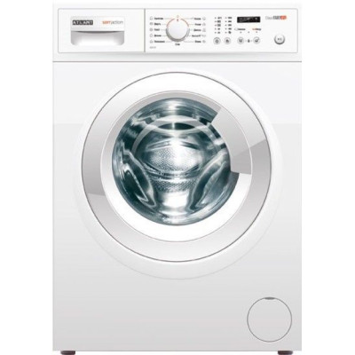 Стиральная машина ATLANT 40М109-00 Стиральная машина ATLANT 40М109-00