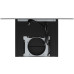 Вытяжка KRONA DOMENIKA 600 BLACK S Вытяжка KRONA DOMENIKA 600 BLACK S