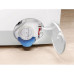 Стиральная машина ELECTROLUX EW7W2612E Стиральная машина ELECTROLUX EW7W2612E