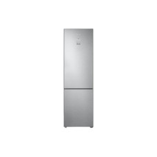 Холодильник SAMSUNG RB37P5491SA Холодильник SAMSUNG RB37P5491SA