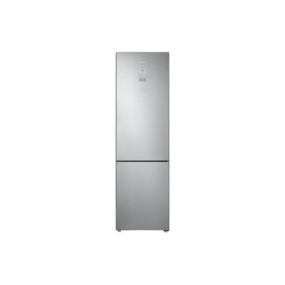 Холодильник SAMSUNG RB37P5491SA Холодильник SAMSUNG RB37P5491SA