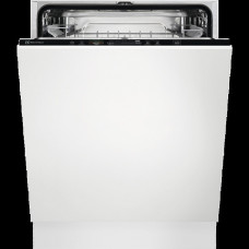 Посудомоечная машина ELECTROLUX EEQ 47215 L Посудомоечная машина ELECTROLUX EEQ 47215 L