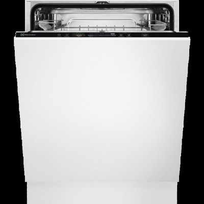 Посудомоечная машина ELECTROLUX EEQ 47215 L Посудомоечная машина ELECTROLUX EEQ 47215 L