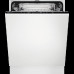Посудомоечная машина ELECTROLUX EEQ 47215 L Посудомоечная машина ELECTROLUX EEQ 47215 L