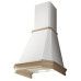 Вытяжка ELICA emerald wh/a/60 t.grezzo Вытяжка ELICA emerald wh/a/60 t.grezzo
