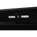 Вытяжка KUPPERSBERG IBOX 60 B Вытяжка KUPPERSBERG IBOX 60 B