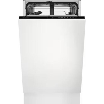 Посудомоечная машина ELECTROLUX EEA71210L Посудомоечная машина ELECTROLUX EEA71210L