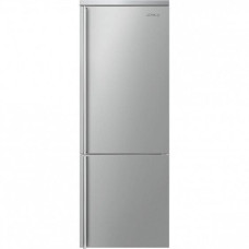 Холодильник SMEG FA3905RX5 Холодильник SMEG FA3905RX5