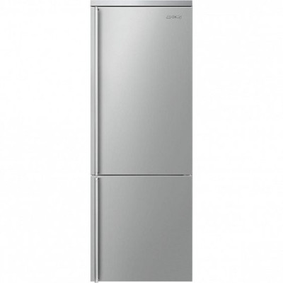 Холодильник SMEG FA3905RX5 Холодильник SMEG FA3905RX5