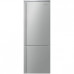 Холодильник SMEG FA3905RX5 Холодильник SMEG FA3905RX5