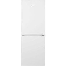 Холодильник SUNWIND SCC204 белый Холодильник SUNWIND SCC204 белый