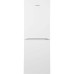 Холодильник SUNWIND SCC204 белый Холодильник SUNWIND SCC204 белый
