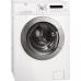 Стиральная машина AEG l 70270 vfl Стиральная машина AEG l 70270 vfl