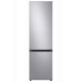 Холодильник SAMSUNG RB38T603FSA Холодильник SAMSUNG RB38T603FSA