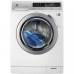 Стиральная машина ELECTROLUX ewf 1408 wdl Стиральная машина ELECTROLUX ewf 1408 wdl