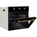 Духовой шкаф AVEX HM 6060 1BR Духовой шкаф AVEX HM 6060 1BR