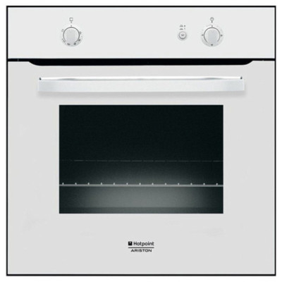 Духовой шкаф HOTPOINT-ARISTON 7ofhg (wh) ru/ha Духовой шкаф HOTPOINT-ARISTON 7ofhg (wh) ru/ha