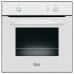 Духовой шкаф HOTPOINT-ARISTON 7ofhg (wh) ru/ha Духовой шкаф HOTPOINT-ARISTON 7ofhg (wh) ru/ha
