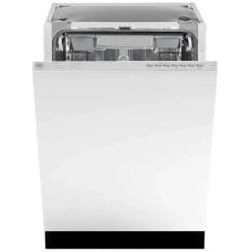 Посудомоечная машина BERTAZZONI DW45S3IEPDV Посудомоечная машина BERTAZZONI DW45S3IEPDV