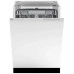 Посудомоечная машина BERTAZZONI DW45S3IEPDV Посудомоечная машина BERTAZZONI DW45S3IEPDV