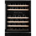 Винный шкаф TEMPTECH VWCR46DB82 Винный шкаф TEMPTECH VWCR46DB82