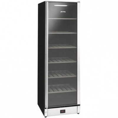 Винный шкаф SMEG scv 115 Винный шкаф SMEG scv 115