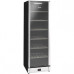 Винный шкаф SMEG scv 115 Винный шкаф SMEG scv 115