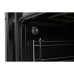 Духовой шкаф ZUGEL ZOE601B Духовой шкаф ZUGEL ZOE601B