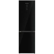 Холодильник SCHAUB LORENZ SLU S344GY7EI Холодильник SCHAUB LORENZ SLU S344GY7EI
