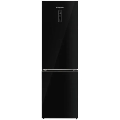 Холодильник SCHAUB LORENZ SLU S344GY7EI Холодильник SCHAUB LORENZ SLU S344GY7EI