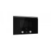Микроволновая печь TEKA ML 8220 BIS L NIGHT RIVER BLACK (112030001) Микроволновая печь TEKA ML 8220 BIS L NIGHT RIVER BLACK (112030001)