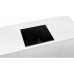 Поверхность BOSCH PWP651BB5E Поверхность BOSCH PWP651BB5E