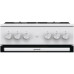 Плита GORENJE GG5WF Плита GORENJE GG5WF
