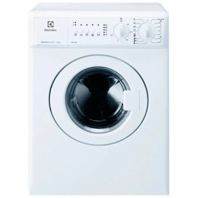 Стиральная машина ELECTROLUX EWC 1351 Стиральная машина ELECTROLUX EWC 1351