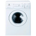 Стиральная машина ELECTROLUX EWC 1351 Стиральная машина ELECTROLUX EWC 1351