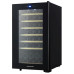 Винный шкаф CELLAR PRIVATE CP052 Винный шкаф CELLAR PRIVATE CP052