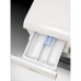 Стиральная машина SMEG slb147 Стиральная машина SMEG slb147