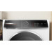 Стиральная машина BOSCH WGB256A0ME Стиральная машина BOSCH WGB256A0ME