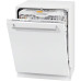 Посудомоечная машина встраиваемая полноразмерная MIELE g 5570 scvi